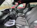 Peugeot 2008 2008 1.5 bluehdi GT s&s 130cv eat8 - thumbnail 20