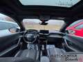 Peugeot 2008 2008 1.5 bluehdi GT s&s 130cv eat8 - thumbnail 24