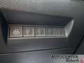 Peugeot 2008 2008 1.5 bluehdi GT s&s 130cv eat8 - thumbnail 10