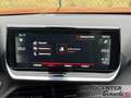 Peugeot 2008 2008 1.5 bluehdi GT s&s 130cv eat8 - thumbnail 14