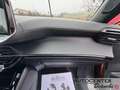 Peugeot 2008 2008 1.5 bluehdi GT s&s 130cv eat8 - thumbnail 32
