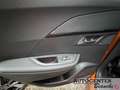 Peugeot 2008 2008 1.5 bluehdi GT s&s 130cv eat8 - thumbnail 22