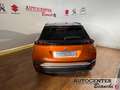 Peugeot 2008 2008 1.5 bluehdi GT s&s 130cv eat8 - thumbnail 2