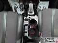 Peugeot 2008 2008 1.5 bluehdi GT s&s 130cv eat8 - thumbnail 27