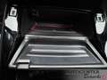Peugeot 2008 2008 1.5 bluehdi GT s&s 130cv eat8 - thumbnail 17