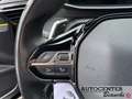 Peugeot 2008 2008 1.5 bluehdi GT s&s 130cv eat8 - thumbnail 11
