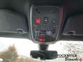 Peugeot 2008 2008 1.5 bluehdi GT s&s 130cv eat8 - thumbnail 26