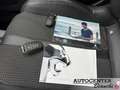 Peugeot 2008 2008 1.5 bluehdi GT s&s 130cv eat8 - thumbnail 36