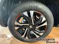 Peugeot 2008 2008 1.5 bluehdi GT s&s 130cv eat8 - thumbnail 5