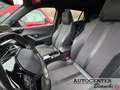 Peugeot 2008 2008 1.5 bluehdi GT s&s 130cv eat8 - thumbnail 21