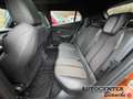 Peugeot 2008 2008 1.5 bluehdi GT s&s 130cv eat8 - thumbnail 28