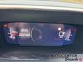 Peugeot 2008 2008 1.5 bluehdi GT s&s 130cv eat8 - thumbnail 13