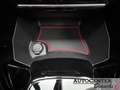 Peugeot 2008 2008 1.5 bluehdi GT s&s 130cv eat8 - thumbnail 18