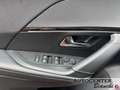 Peugeot 2008 2008 1.5 bluehdi GT s&s 130cv eat8 - thumbnail 9
