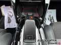 Peugeot 2008 2008 1.5 bluehdi GT s&s 130cv eat8 - thumbnail 19