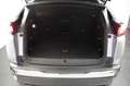Peugeot 3008 BlueHDi 130 S&S EAT8 GT Grau - thumbnail 21
