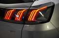 Peugeot 3008 BlueHDi 130 S&S EAT8 GT Grau - thumbnail 26