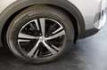 Peugeot 3008 BlueHDi 130 S&S EAT8 GT Grau - thumbnail 25