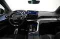 Peugeot 3008 BlueHDi 130 S&S EAT8 GT Grau - thumbnail 14