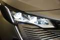 Peugeot 3008 BlueHDi 130 S&S EAT8 GT Grau - thumbnail 24