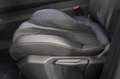 Peugeot 3008 BlueHDi 130 S&S EAT8 GT Grau - thumbnail 9