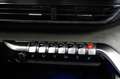Peugeot 3008 BlueHDi 130 S&S EAT8 GT Grau - thumbnail 18