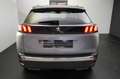 Peugeot 3008 BlueHDi 130 S&S EAT8 GT Grau - thumbnail 27