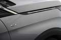 Peugeot 3008 BlueHDi 130 S&S EAT8 GT Grau - thumbnail 23