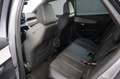 Peugeot 3008 BlueHDi 130 S&S EAT8 GT Grau - thumbnail 20