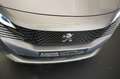 Peugeot 3008 BlueHDi 130 S&S EAT8 GT Grau - thumbnail 22