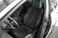 Peugeot 3008 BlueHDi 130 S&S EAT8 GT Grau - thumbnail 8