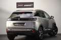 Peugeot 3008 BlueHDi 130 S&S EAT8 GT Grau - thumbnail 4