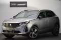 Peugeot 3008 BlueHDi 130 S&S EAT8 GT Grau - thumbnail 2