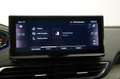 Peugeot 3008 BlueHDi 130 S&S EAT8 GT Grau - thumbnail 16