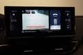 Peugeot 3008 BlueHDi 130 S&S EAT8 GT Grau - thumbnail 15