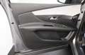 Peugeot 3008 BlueHDi 130 S&S EAT8 GT Grau - thumbnail 6