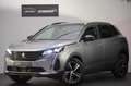 Peugeot 3008 BlueHDi 130 S&S EAT8 GT Grau - thumbnail 1