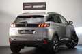 Peugeot 3008 BlueHDi 130 S&S EAT8 GT Grau - thumbnail 3