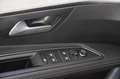 Peugeot 3008 BlueHDi 130 S&S EAT8 GT Grau - thumbnail 7