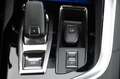 Peugeot 3008 BlueHDi 130 S&S EAT8 GT Grau - thumbnail 19