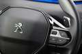 Peugeot 3008 BlueHDi 130 S&S EAT8 GT Grau - thumbnail 13