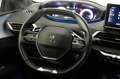 Peugeot 3008 BlueHDi 130 S&S EAT8 GT Grau - thumbnail 11