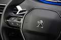 Peugeot 3008 BlueHDi 130 S&S EAT8 GT Grau - thumbnail 12