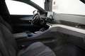 Peugeot 3008 BlueHDi 130 S&S EAT8 GT Grau - thumbnail 5