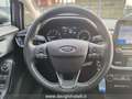 Ford Puma 1.0 EcoBoost Hybrid 125 CV S&S Titanium Grijs - thumbnail 24