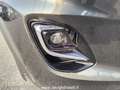 Ford Puma 1.0 EcoBoost Hybrid 125 CV S&S Titanium Grijs - thumbnail 18