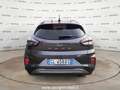 Ford Puma 1.0 EcoBoost Hybrid 125 CV S&S Titanium Grigio - thumbnail 4