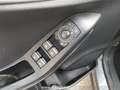 Ford Puma 1.0 EcoBoost Hybrid 125 CV S&S Titanium Grijs - thumbnail 25