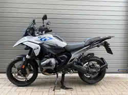 BMW R 1300 GS