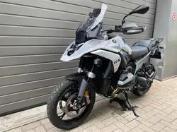 BMW R 1300 GS